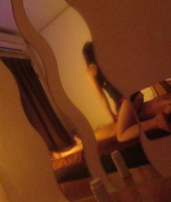 高田馬場・メンズエステのソケイ部マッサージ