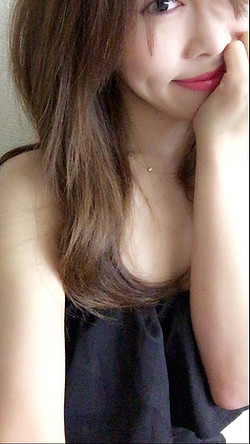 池袋風俗エステ「ドクトル・ストレッチ」のマッサージ嬢