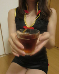 高田馬場・メンズエステでホッと息抜き