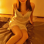 五反田メンズエステ「レインズラプト」の体験談のイメージ