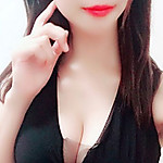 中目黒メンズエステ「CHAOS PLUS カオスプラス」の体験談