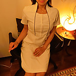 西早稲田・メンズエステ「エバーグリーン」のセラピスト