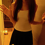 Sumcimg8667 Sumcimg8667