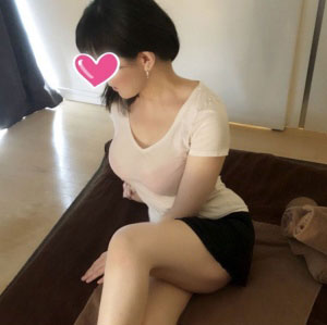 上野・メンズエステ「癒しの空間Annex」のマッサージ嬢