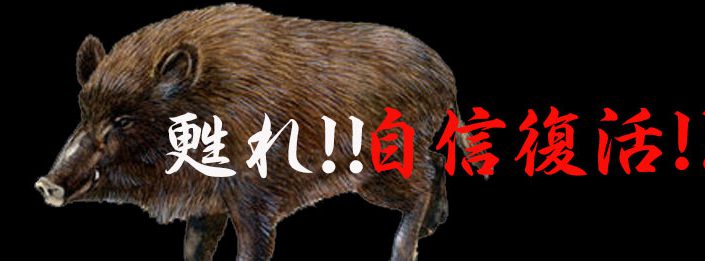 上野・メンズエステ「癒しの空間Annex」の情報