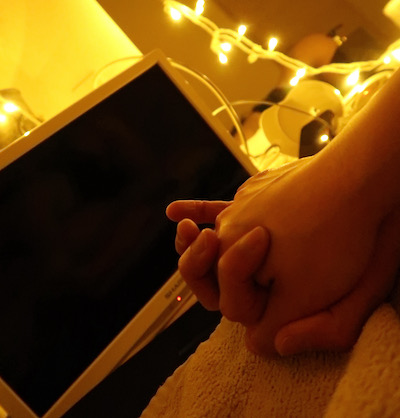 船橋メンズエステ「1LDK secretroom」でホッと息ぬき