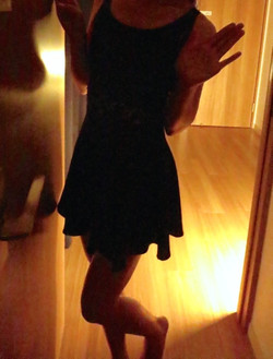 02img_0276 東新宿メンズエステのマッサージ嬢