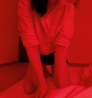 10cimg4665 上野・チャイエス「フォー・ユー」のマッサージ風景