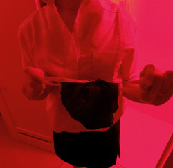 Cimg4640_2 上野・アジアンエステ「フォー・ユー」の紙パンツ