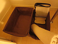 Img_3775 新宿メンズエステのシャワールーム