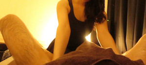 Img_3888 新宿メンズエステの施術風景