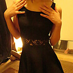 Sum 東新宿メンズエステのセラピスト